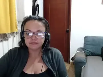 lau16310