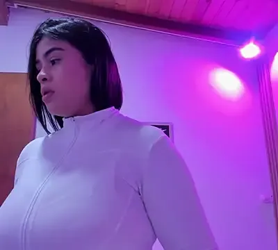 sharonscoth