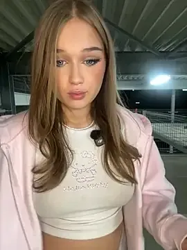 Hannah-2007