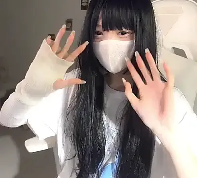 miyu_aikawa