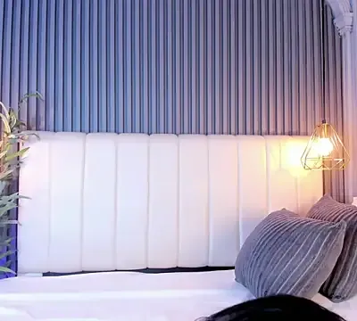 Lina_Glam