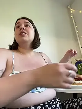 SuzieMurray