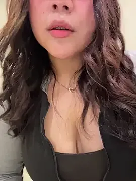 NamiNae
