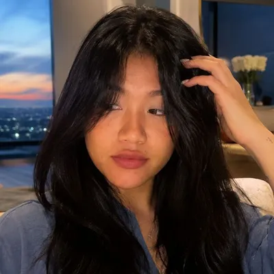 CamilleBarker
