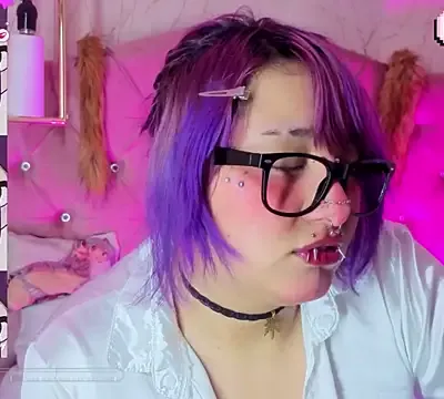 Fresa_wafflera_