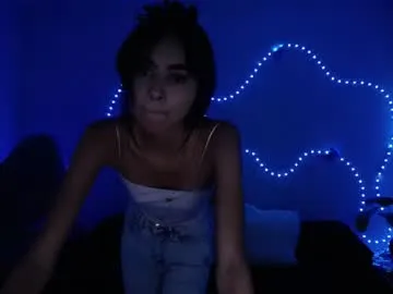 sofia_tgn