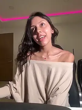 MissBecka_