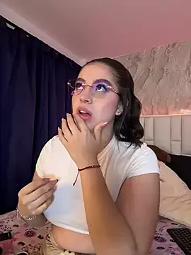 IsabellaAnngel
