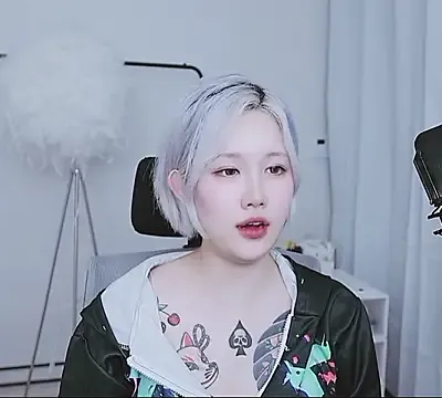 MISA_02