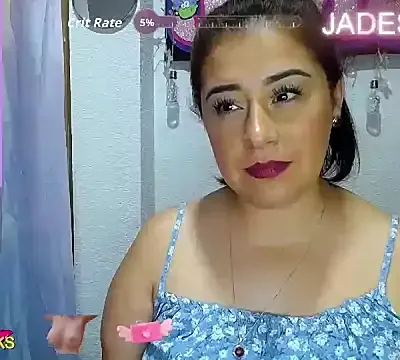 JADE_SWEET2