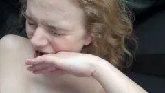 Mofos: Russian Beauty Shows Her Moves