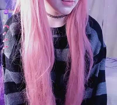 Blossom_Anna