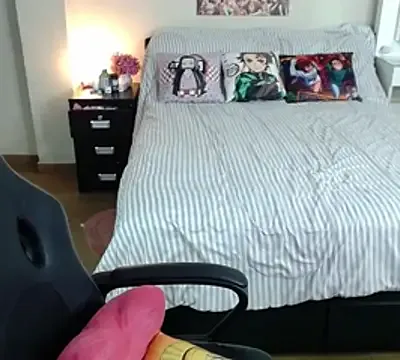 kittykat18x