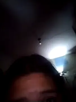 Ma_jo25