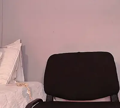 Britanny_W
