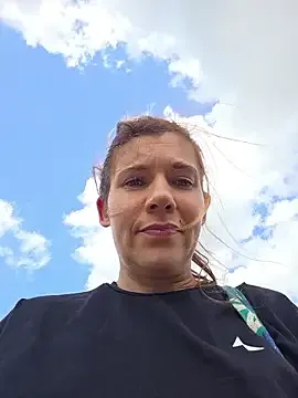 Lina_lou4