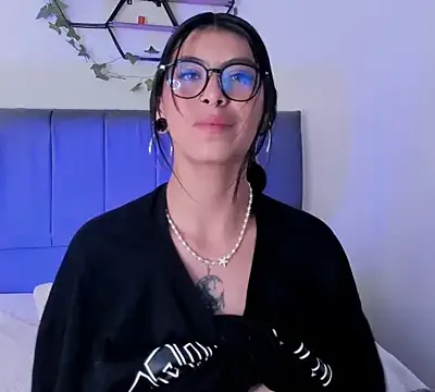 Ambar_gh1