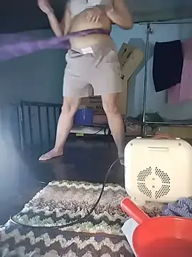 Zu_naa