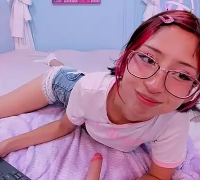 Venus_Rouge