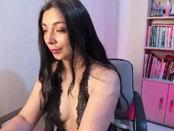karla_hernandez