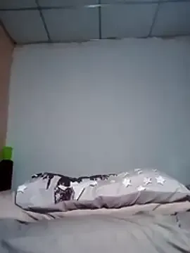 Marialae2735