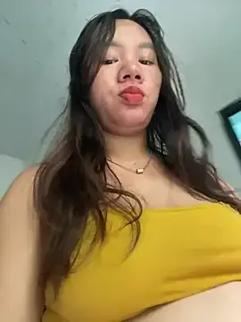 Suki-love