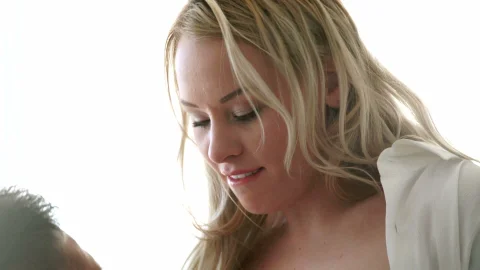 21 Erotic Anal: Unleashing the Wild in Dreamland