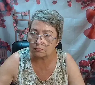 OlgaLuck