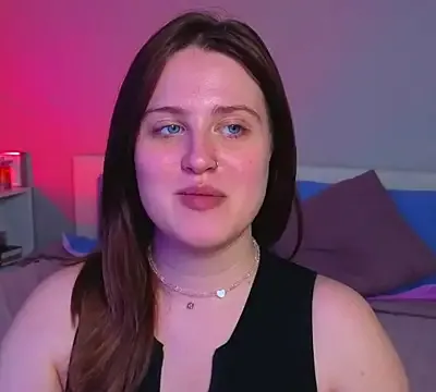 Sassy_Talkin_