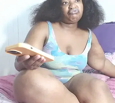 FunHotAssx97