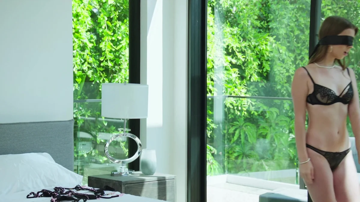 background forBlacked