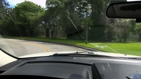 Reality Kings: Riding Solo but Not Really