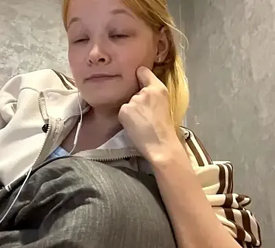 RexMassage
