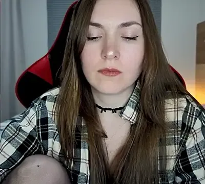 Naughty_Annn