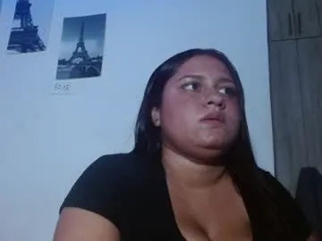 scarleth_69_