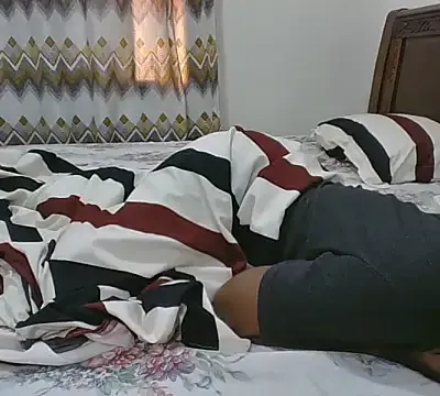 sexy__candyy