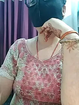 Aishwaryaa_69