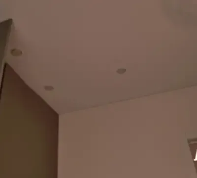 bella_xx__