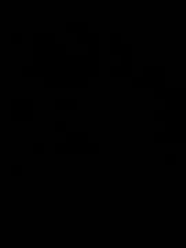 Roha_9999