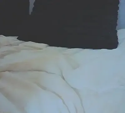 megan_vg