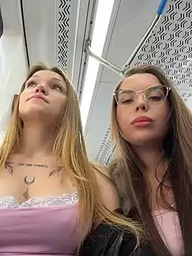 StreetSquirt