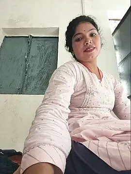 Jankisigh