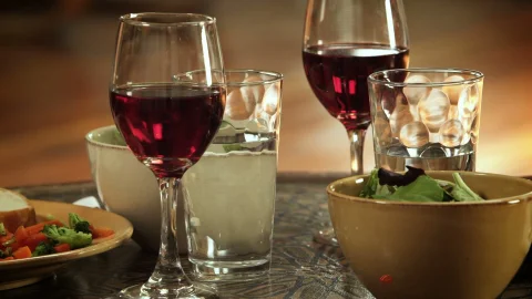 Digital Playground: Blind Date Drops Stiff Opponent