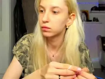 lunawhitex