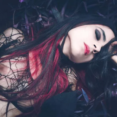 alicenoir_