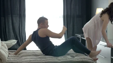 paradise film: Cortes' Cock Swallowing Adventure