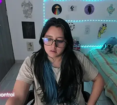 Cherry_blush_
