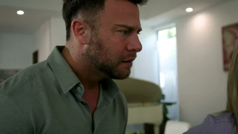 Pure Taboo: StepDaddy's Dirty Dares