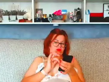 natali3855