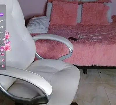 Samantha__11